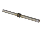 1683658 Cylinder, Rod/Piston Weld | JLG